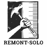 remont-solo.ru